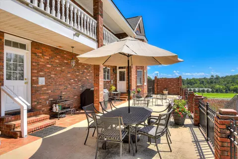971 Windmill Ln, Evans, GA 30809 photo 54