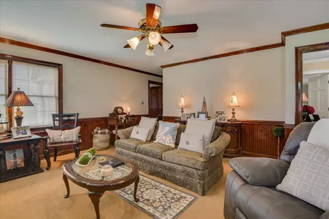 971 Windmill Ln, Evans, GA 30809 photo 34