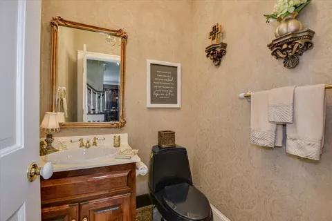 971 Windmill Ln, Evans, GA 30809 photo 26