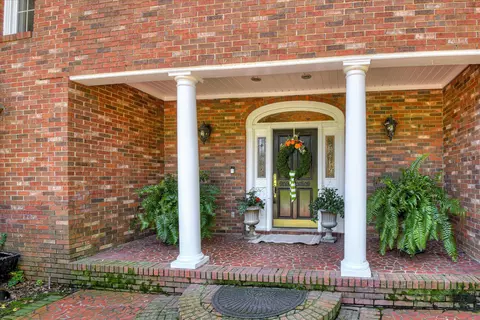 971 Windmill Ln, Evans, GA 30809 photo 6