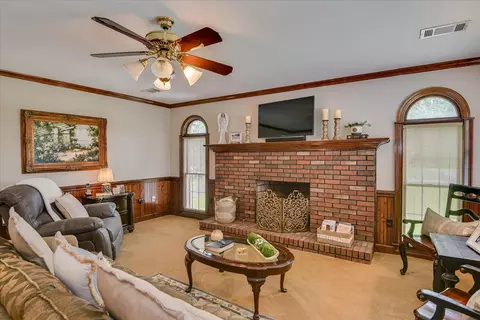 971 Windmill Ln, Evans, GA 30809 photo 33