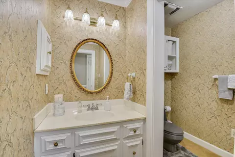 971 Windmill Ln, Evans, GA 30809 photo 41