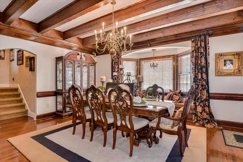 971 Windmill Ln, Evans, GA 30809 photo 18