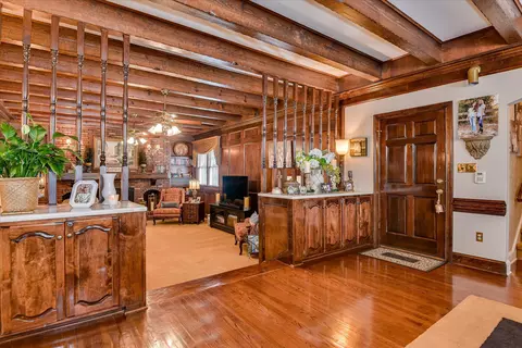 971 Windmill Ln, Evans, GA 30809 photo 20