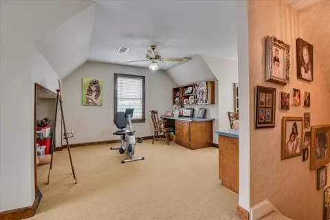 971 Windmill Ln, Evans, GA 30809 photo 35