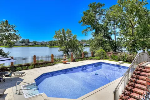 971 Windmill Ln, Evans, GA 30809 photo 57