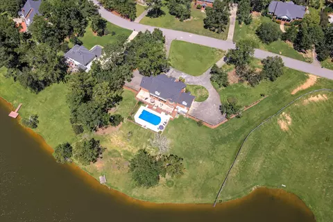 971 Windmill Ln, Evans, GA 30809 photo 68