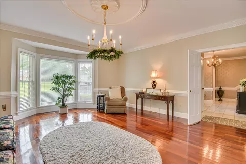 971 Windmill Ln, Evans, GA 30809 photo 25
