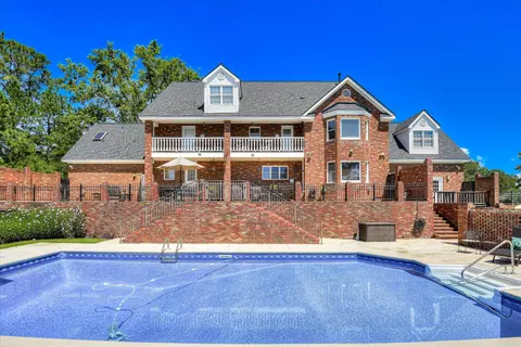 971 Windmill Ln, Evans, GA 30809 photo 59