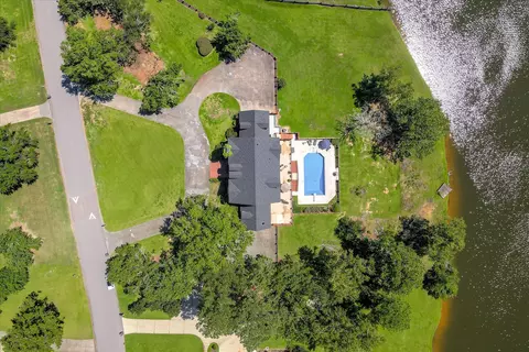 971 Windmill Ln, Evans, GA 30809 photo 67