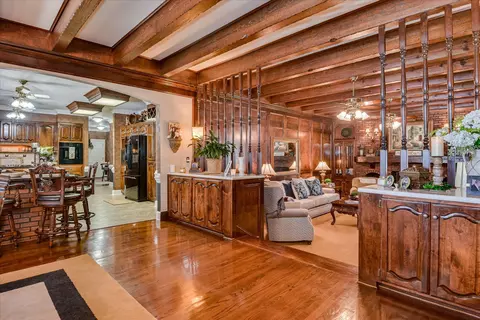 971 Windmill Ln, Evans, GA 30809 photo 19