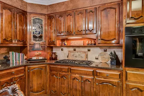 971 Windmill Ln, Evans, GA 30809 photo 12