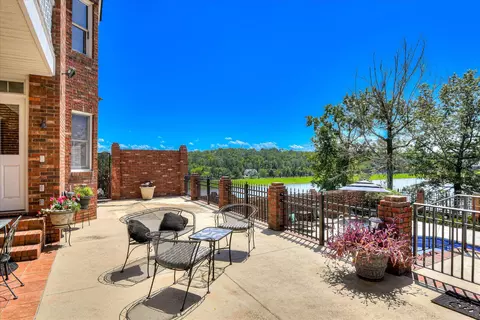 971 Windmill Ln, Evans, GA 30809 photo 55