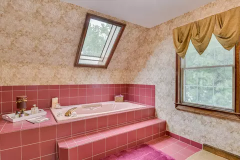 971 Windmill Ln, Evans, GA 30809 photo 46