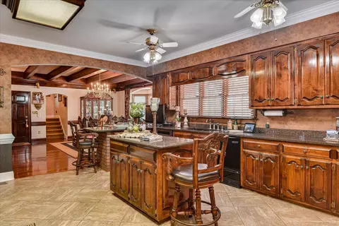 971 Windmill Ln, Evans, GA 30809 photo 10