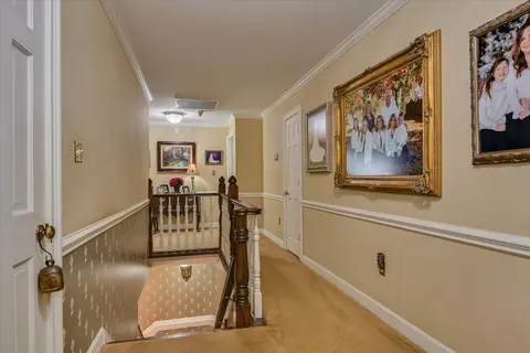 971 Windmill Ln, Evans, GA 30809 photo 31