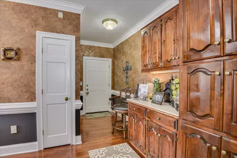 971 Windmill Ln, Evans, GA 30809 photo 27