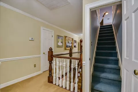 971 Windmill Ln, Evans, GA 30809 photo 49