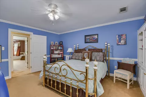 971 Windmill Ln, Evans, GA 30809 photo 48