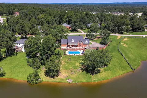 971 Windmill Ln, Evans, GA 30809 photo 63