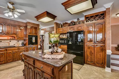 971 Windmill Ln, Evans, GA 30809 photo 15