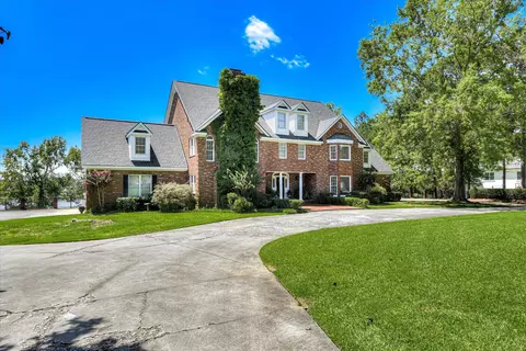 971 Windmill Ln, Evans, GA 30809 photo 3