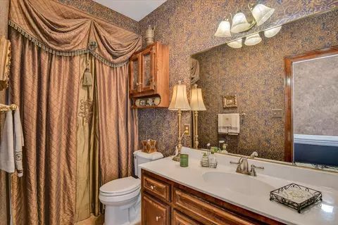 971 Windmill Ln, Evans, GA 30809 photo 29