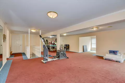 971 Windmill Ln, Evans, GA 30809 photo 50