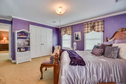 971 Windmill Ln, Evans, GA 30809 photo 42