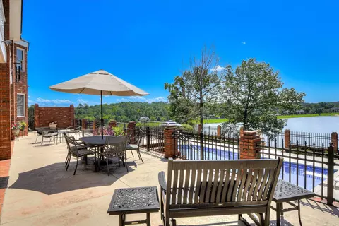 971 Windmill Ln, Evans, GA 30809 photo 52