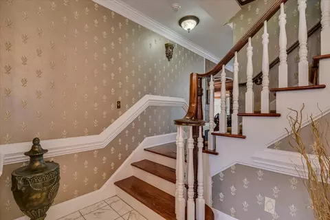 971 Windmill Ln, Evans, GA 30809 photo 30