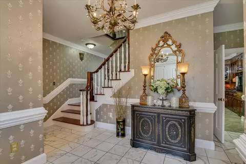 971 Windmill Ln, Evans, GA 30809 photo 8