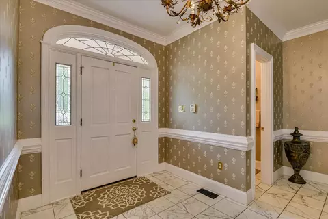 971 Windmill Ln, Evans, GA 30809 photo 7