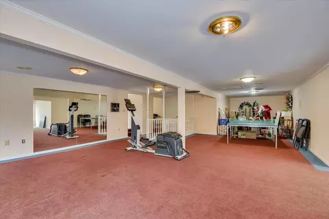 971 Windmill Ln, Evans, GA 30809 photo 51