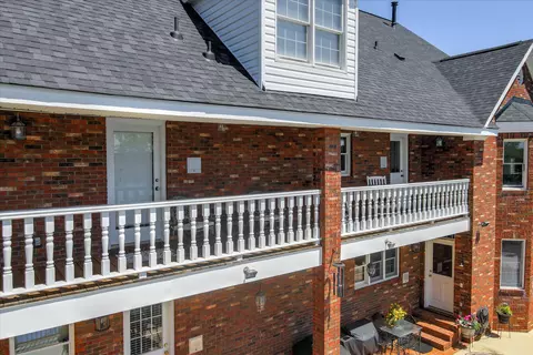 971 Windmill Ln, Evans, GA 30809 photo 60