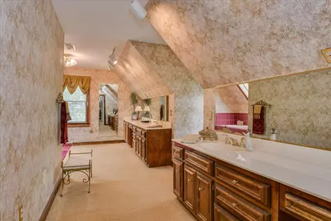 971 Windmill Ln, Evans, GA 30809 photo 45