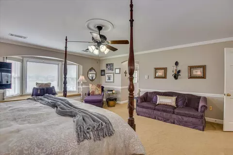 971 Windmill Ln, Evans, GA 30809 photo 37