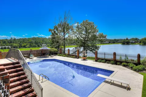 971 Windmill Ln, Evans, GA 30809 photo 53