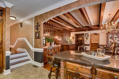 971 Windmill Ln, Evans, GA 30809 photo 16