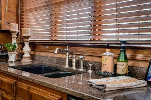 971 Windmill Ln, Evans, GA 30809 photo 14