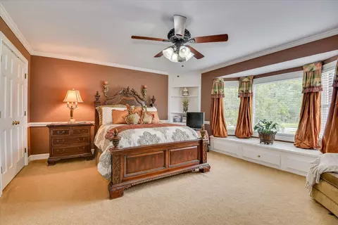 971 Windmill Ln, Evans, GA 30809 photo 43