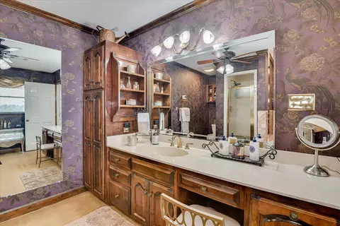 971 Windmill Ln, Evans, GA 30809 photo 40