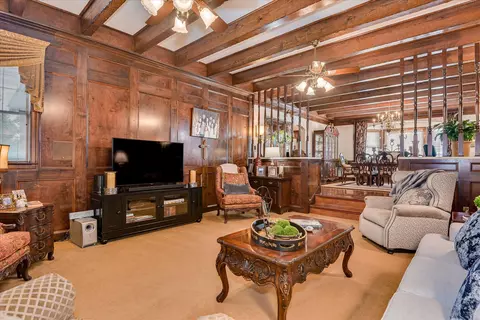971 Windmill Ln, Evans, GA 30809 photo 23