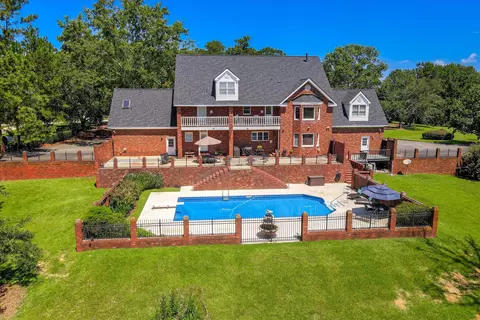 971 Windmill Ln, Evans, GA 30809 photo 62
