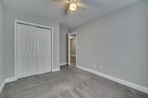 2054 Reserve Ln, Augusta, GA 30907 photo 42