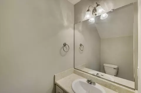 2054 Reserve Ln, Augusta, GA 30907 photo 7