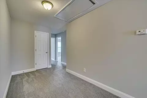 2054 Reserve Ln, Augusta, GA 30907 photo 37