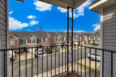 2054 Reserve Ln, Augusta, GA 30907 photo 29