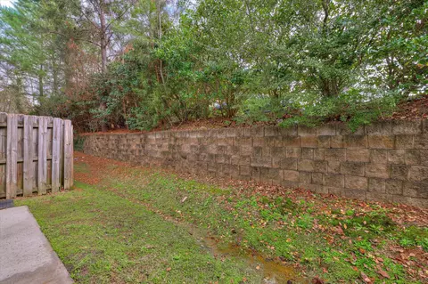 2054 Reserve Ln, Augusta, GA 30907 photo 46
