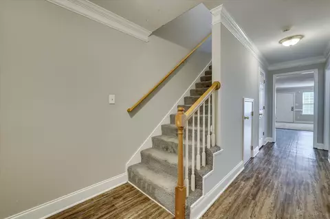 2054 Reserve Ln, Augusta, GA 30907 photo 24